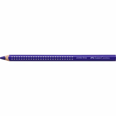 Immagine prodotto di Matita colorata "Jumbo Colour Grip 2001"