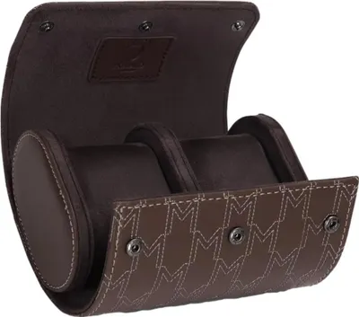 Obrázek produktu pro Modalo  310291
