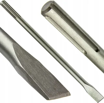 Obrázek produktu pro MAR-POL Sekáč SDS-MAX 25x400mm M23615