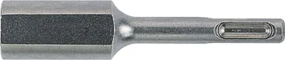 Produktbild von Fischer 62420, Metall, Einstellwerkzeug, Metallisch, RG M anchor rods, Highbond rod anchors FHB II-A-S and FHB II-A-L, 1 Stück(e)
