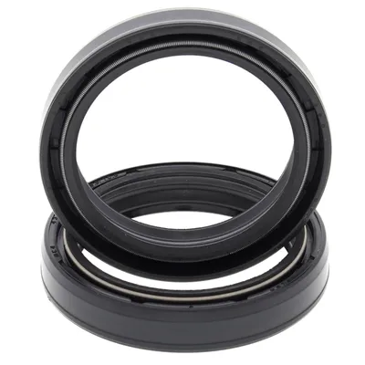 Zdjęcie produktu dla Fork-Seal-Kit-Only