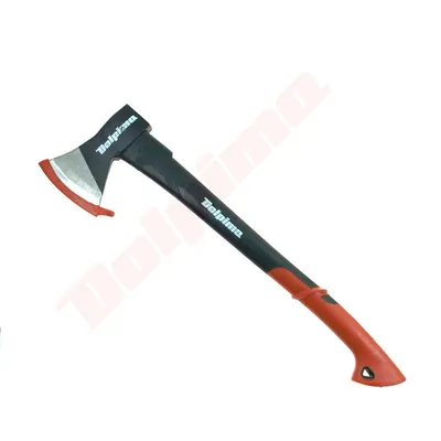Zdjęcie produktu dla Axt 1000 G / 1600 G X 590 Mm