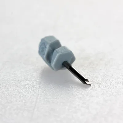 Image de Victorinox Mini-Schraubenzieher A.3643