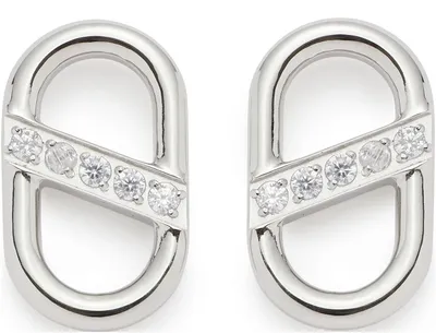 Produktbild von Leonardo Jewels - 024278 - Anhänger 2er-Set - Damen - Narea Beauty's