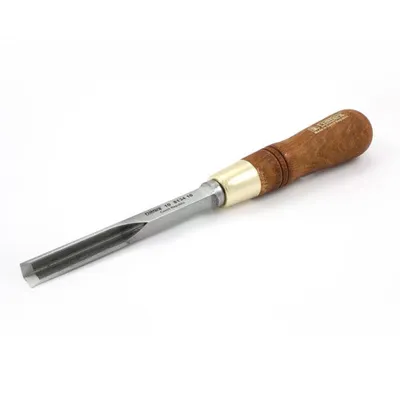 Produktbild von Narex Stechbeitel Eckbeitel 90°  813410 (Holzbearbeitung Beitel Werkstatt)