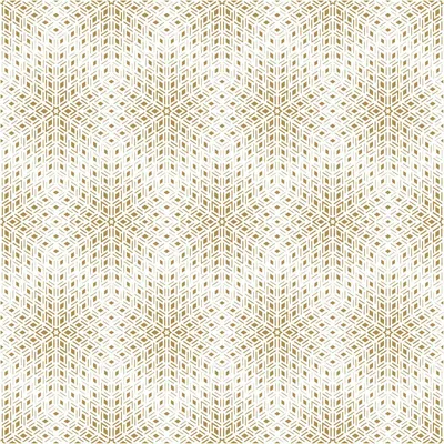 Obrázek produktu pro Samolepka s efektem tapety – INGRID – 50 x 50 cm