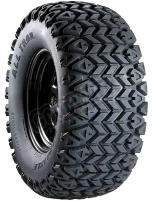 Image de Carlisle ALL TRAIL (23x10.50-12 TL 74F)