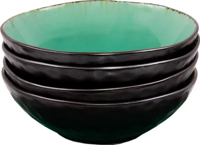 Produktbild von SÄNGER Schalen Set Palm Beach 4 teilig