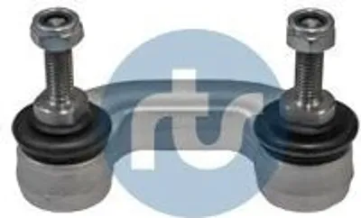 Produktbild von RTS Koppelstange Stabilisator für VW PASSAT Variant (3B6) Vorne Rechts Vorne Links 97-05962