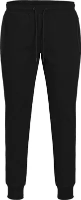 Obrázok produktu pre JACK & JONES Pánske tepláky Jogginghose Fusion