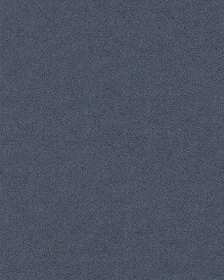 Produktbild von EDEM 85047BR22 Uni Tapete Struktur glitzernd kobalt-blau dunkel-blau 5,33 m2