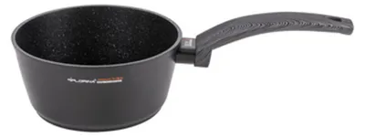 Obrázek produktu pro Hliníkový kastrol Florina Bono 16 cm, 1,1 l