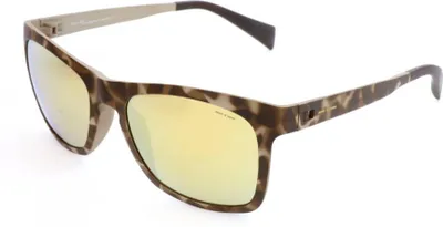 Produktbild von Italia Independent Sonnenbrille I SPORT MOD 112 145.000 52 19