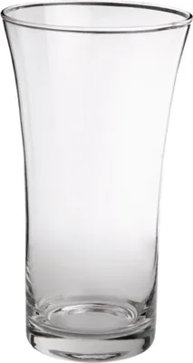 Obrázok produktu pre Váza Sandra Rich FLOWER v.25 cm