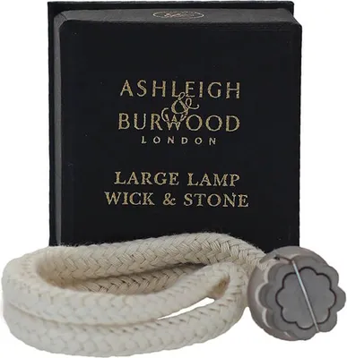 Image de Ashleigh & Burwood Mèche de rechange Grande