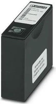 Obrázok produktu pre Phoenix Contact 1044345