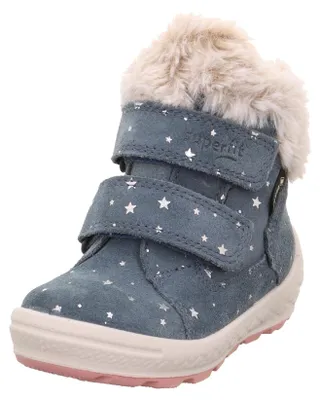 Obrázok produktu pre Topánky SUPERFIT 1-106316-8000, 1-106316-8000, 1-106316-8000, 1-106316-8000, 1-106316-8000, 1-106316-8000, 1-106316-8000, 1-106316-8000, 1-106316-8000