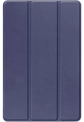 Produktbild von Just in Case 4959846, Cover, Xiaomi, Redmi Pad, 26,9 cm (10.6")