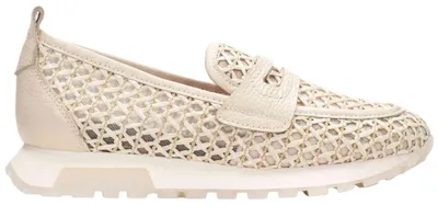 Image de Mocassins Hispanitas RHV264856 pour Femme