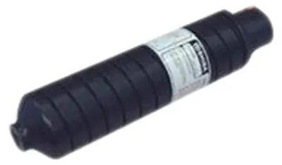 Produktbild von Toshiba T-FC616EK Tonerkartusche 6AK00000372 Schwarz für Toshiba e-Studio 5516AC