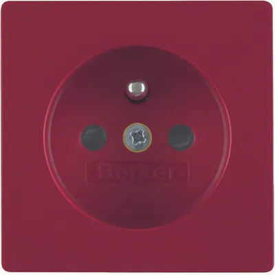 Zdjęcie produktu dla Hager 3965766012, 10 szt.