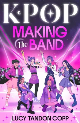 Produktbild von K-pop