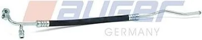 Obrázok produktu pre Potrubie AUGER 82410