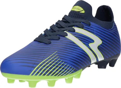 Produktbild von Sportschuh Fußball MK3214
