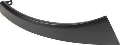 Produktbild von Zierleiste links Unterm Scheinwerfer Lackierbar Fiat Ducato 250 735425397