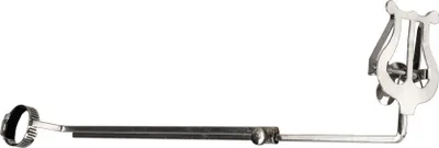Image de Latone ZJ-11 Lyra