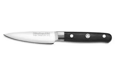 Image de KitchenAid KKFTR3PRWM Couteaux de cuisine 1 pièce(s) Couteau à éplucher
