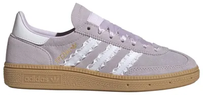 Zdjęcie produktu dla Adidas Handball Spezial J 39 ⅓