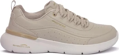 Produktbild von SKECHERS SKECH-AIR DYNAMIGHT Beige