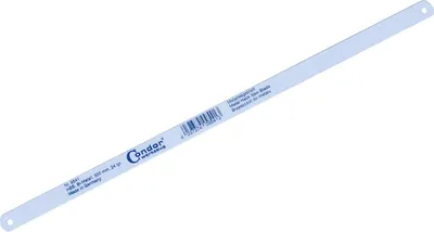 Image de CONDOR Metallsägeblatt "9541"