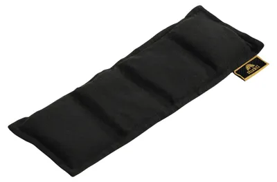 Produktbild von Shakti Mat Augenkissen