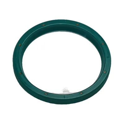 Zdjęcie produktu dla Piaggio Dichtring, 35x42x4 mm, 2B006482