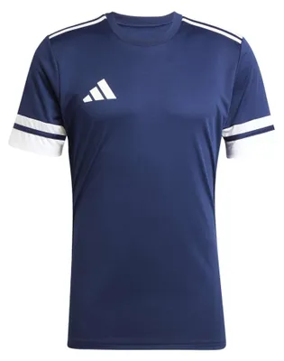 Produktbild von adidas Squadra 25 Trikot 2XL TENABL/WHITE