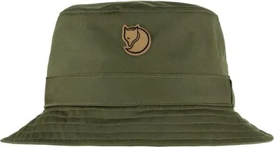 Produktbild von Fjällräven Kiruna Hat Laurel Green S