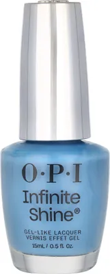 Produktbild von Strongevity OPI Infinite Shine Nail Lacquer