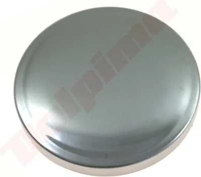 Produktbild von Tankdeckel Gen