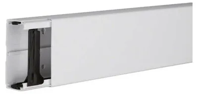 Produktbild von Tehalit Leitungsführungskanal LF 40090 lgr 2 Stk