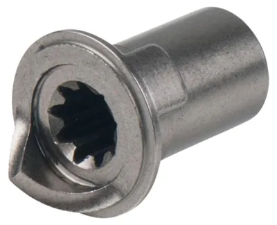 Image de KS TOOLS Enclume excentrique - 515.1185-R012P