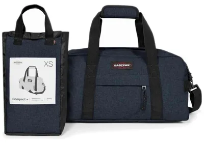 Zdjęcie produktu dla Worek Eastpak Compact+ dla Uni