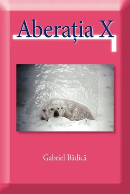Produktbild von Aberatia X