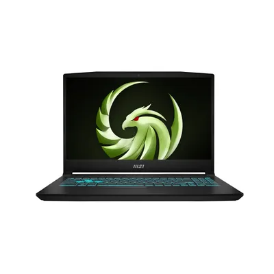 Immagine prodotto di MSI, Bravo 15 C7VF-213XES, AMD Ryzen 7, 16 GB, 512 GB, Ano