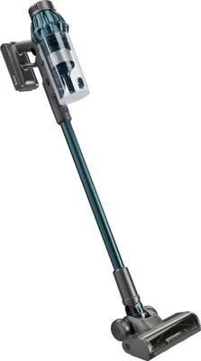 Immagine prodotto di Aspirapolvere 2 in 1 a batteria Power+