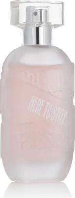 Produktbild von Naomi Campbell Here to Stay Eau De Parfum 30 ml (woman)