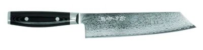 Obrázek produktu pro Yaxell RAN PLUS Kiritsuke nůž 切付