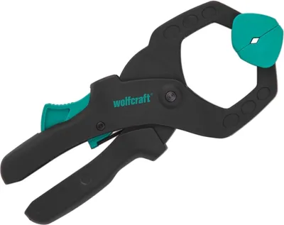 Zdjęcie produktu dla Ściągacz 40 Mm Wolfcraft