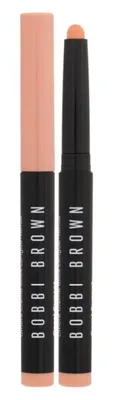 Productafbeelding van Coral Sunset, langhoudende crème-oogschaduwstok van Bobbi Brown